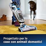 Bissell B07HCQM1WK lato 3