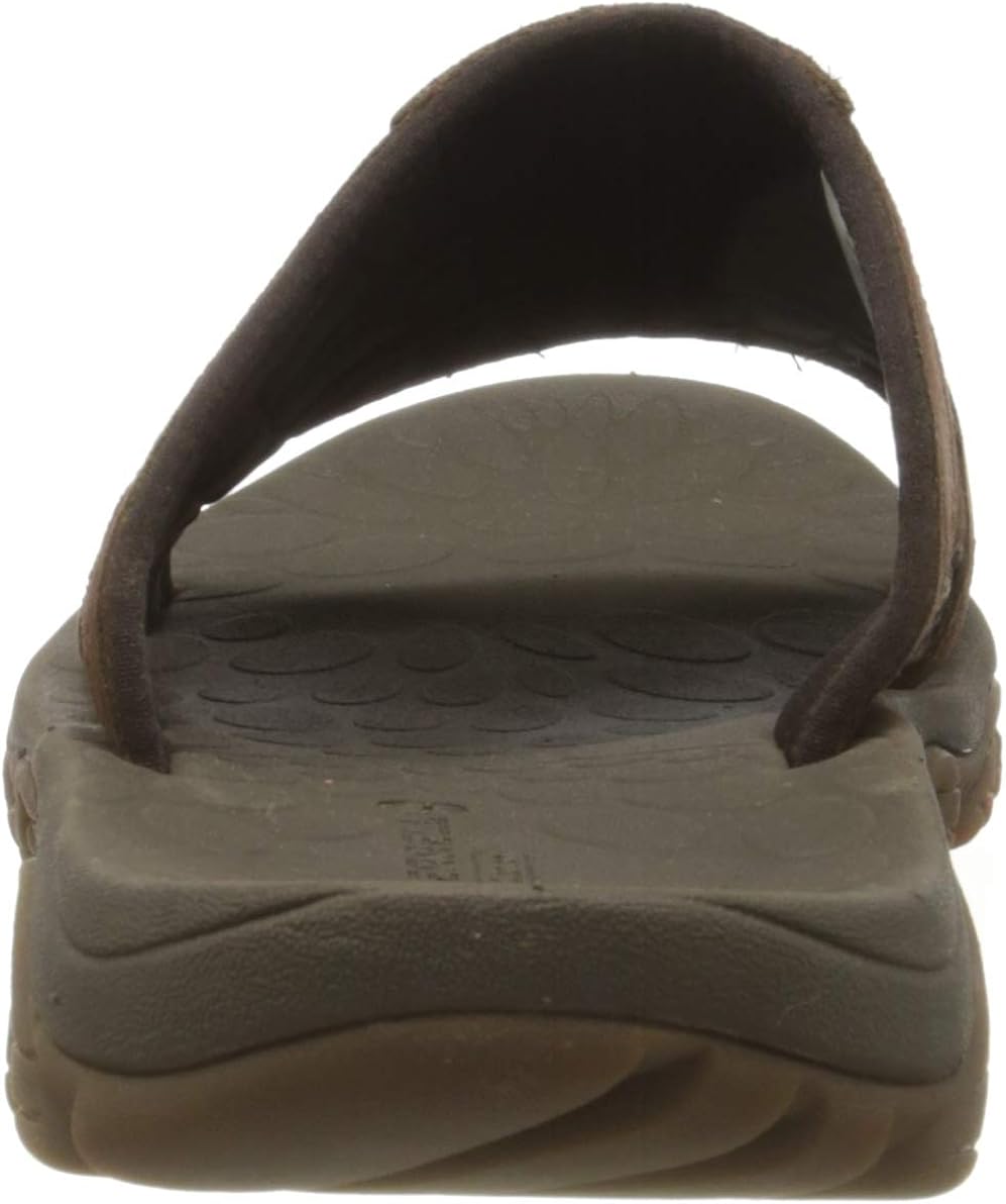 men's moab drift slide