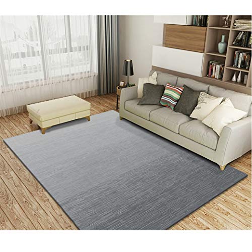 􂦂 O O}bg kfUC  킢 zbgJ[ybg g[Ή O[ n `  1 2 O~ イ O J[ybg 140cm*200cm ~ tp ėp Hp ~p 1N tA}bg rOO