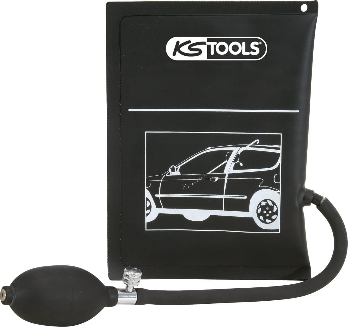 KS TOOLS Panel Bag, 150x200mm