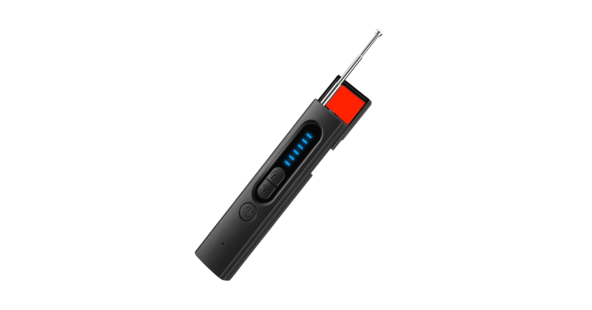 【もぐ】　SHARPHi-Vision Recorder DV-ACV52 Amazon | シャープ 250GB ビデオ一体型DVDレコーダー AQUOS DV