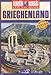 Produktbild Griechenland