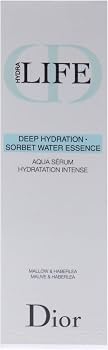 Amazon.co.jp: クリスチャンディオール Hydra Life Deep Hydration