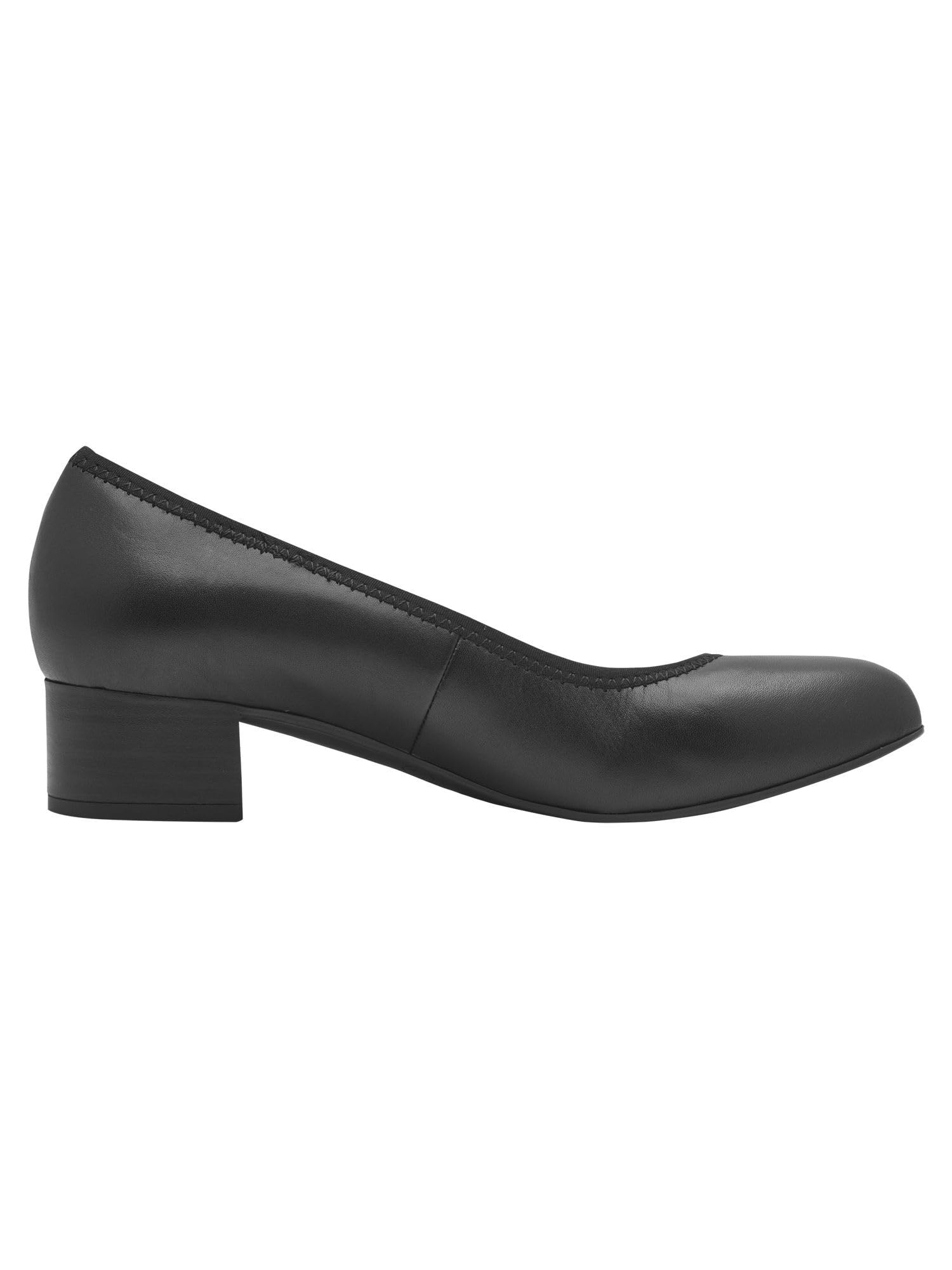 Tamaris Comfort Ballerines Femme Cuir avec Noeud