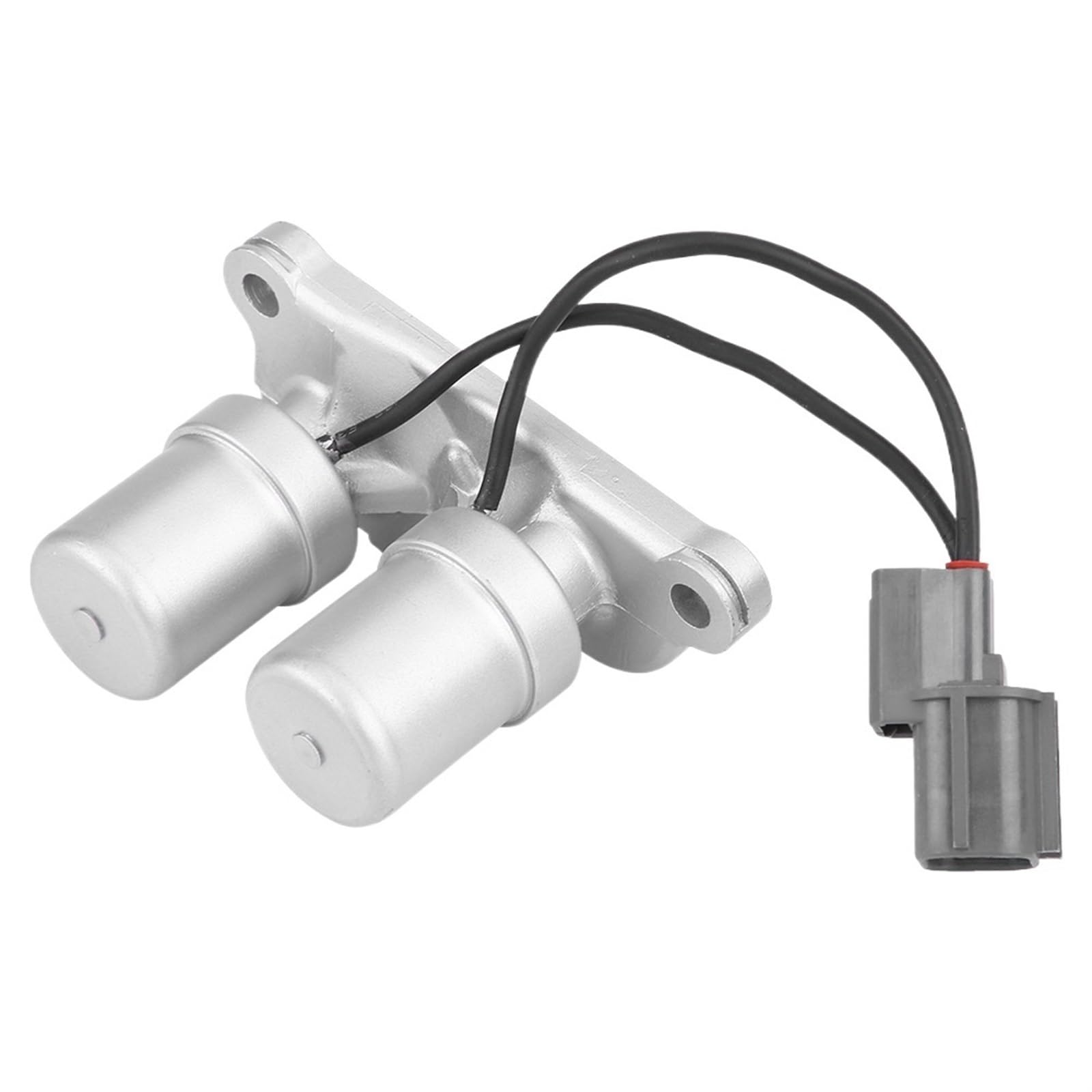 Wxnlbb One Color 28200-P4r-003,28200P4r003 Gearbox Transmission Solenoid Valve Compatible With Honda Civic Cr-V