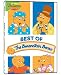Berenstain Bears Best Of Berenstain Bears