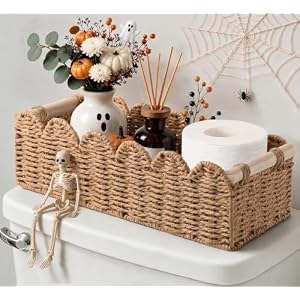Bathroom Decor Home Decor