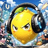 Sticky Situation (Minoru Mineta)