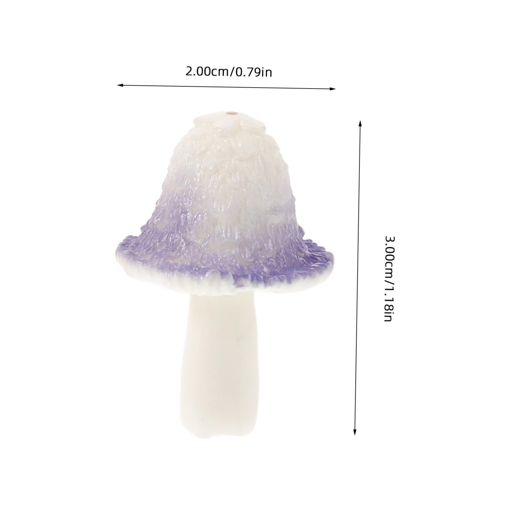 Happyyami 4Pcs Cute Mushroom Tire Valve Caps for Cars Bicycles Motorcycles Air Valve Cover Set Fun Wheel Valve Decorations for Easy Installation Unique Style