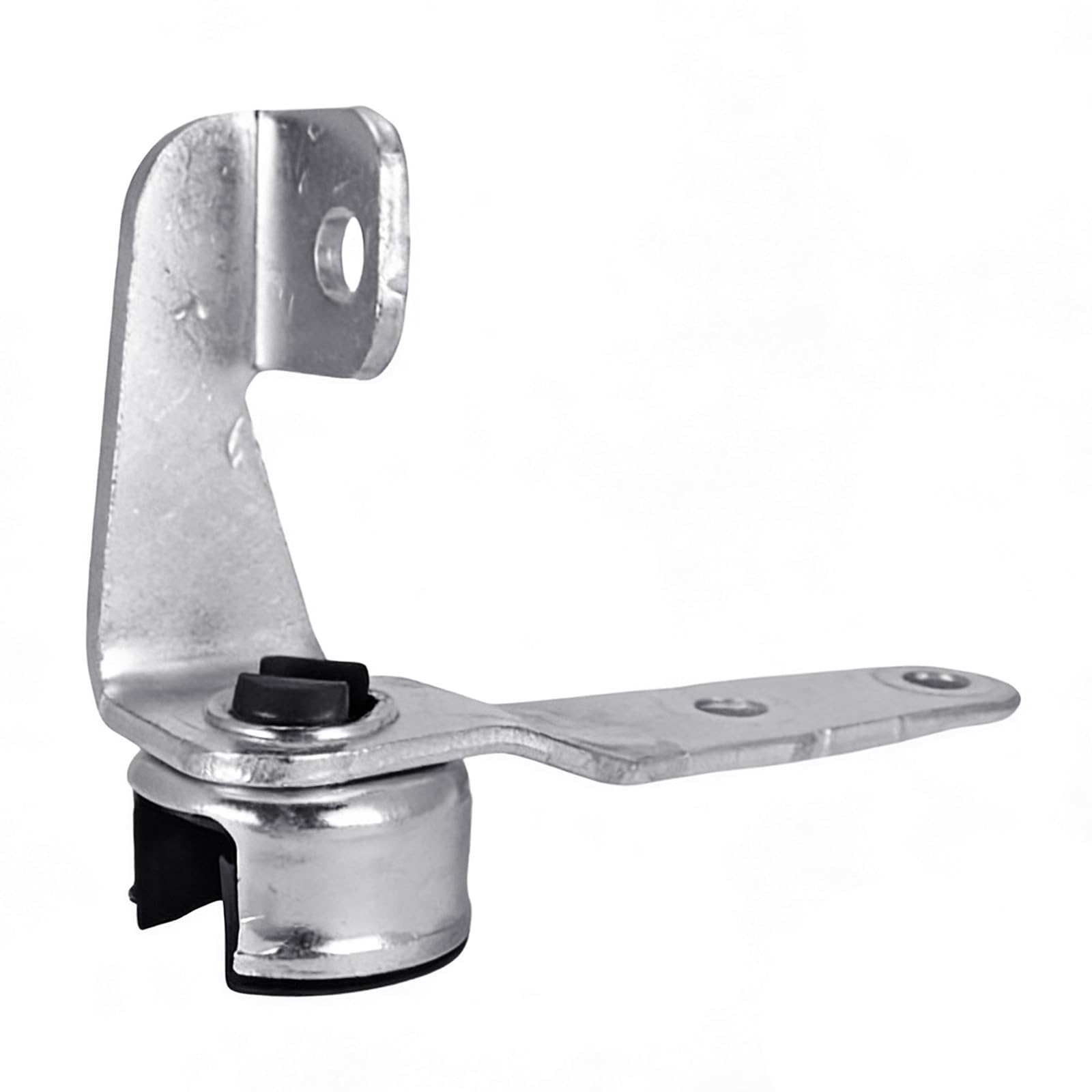 Tsophreniq Automotive Hinge 661100C020 Tailgate Hinge Conversion Offering Wear Resistance & Enhanced Security for Vehicle Strong