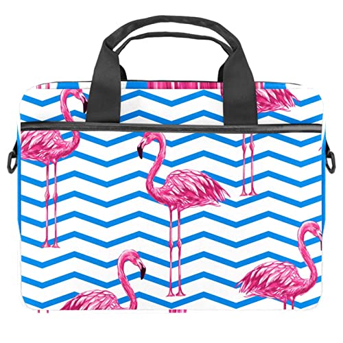 Sac ordinateur 14.5 pouces antichoc résolvant le manque de place pour vos accessoires