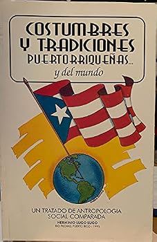 Paperback RAICES PUERTORRIQUENAS Cuentos Y Leyendas Book