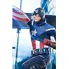 Product Photo 1