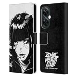 Fabriqué Dans L'UE - Conçu Avec Des Matériaux Haut De Gamme Et Des Techniques De Fabrication De Pointe Pour Une Qualité Supérieure, Une Durabilité Maximale Et Un Ajustement Parfait Pour Votre Appareil.