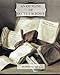 An Outline of Occult Science