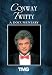 Conway Twitty - A Documentary