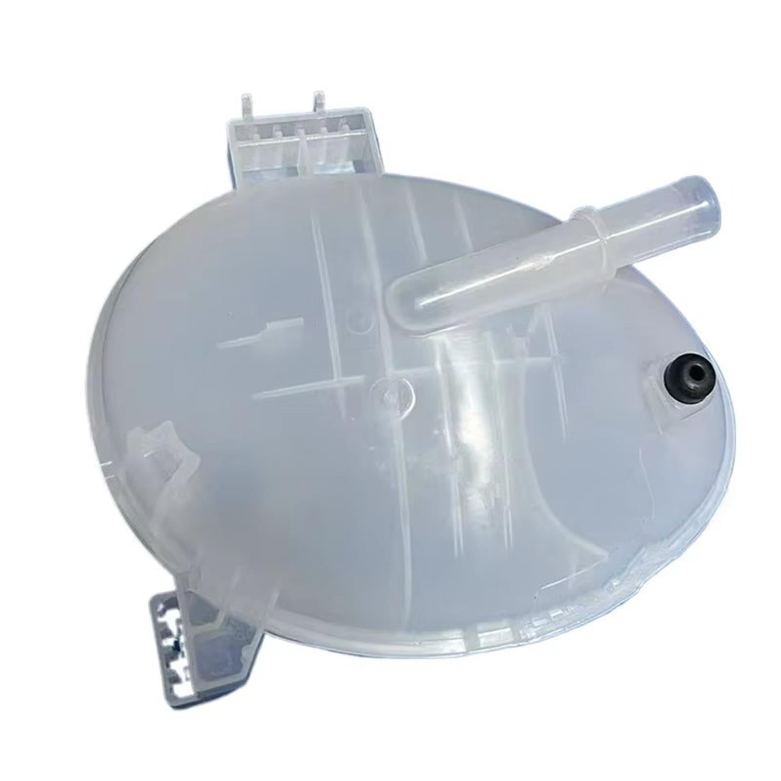 Depósito Compensación Refrigerante Para Mondeo Para Taurus Para Edge