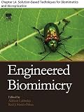 rotor 3d24 110bcd  Engineered Biomimicry: Chapter 14. Solution-Based Techniques for Biomimetics and Bioreplication (English Edition)
