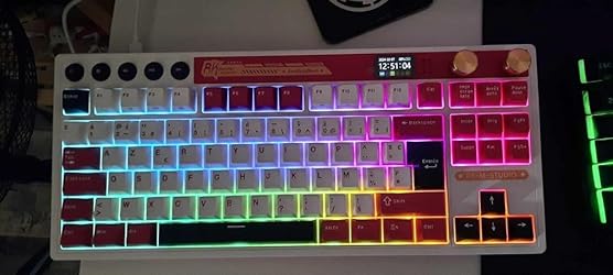 Customer Image, click to open customer review