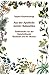 Produktbild Aus der Apotheke meiner Babuschka: Traditionelles aus der Naturheilkunde Russlands und der Ukraine
