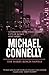Produktbild The Harry Bosch Novels: Volume 3: A Darkness More Than Night, City of Bones, Lost Light