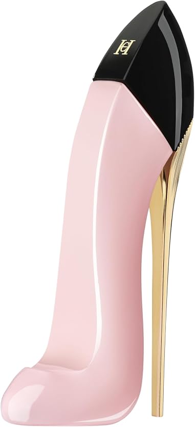 Carolina Herrera Good Girl Blush Eau de Parfum