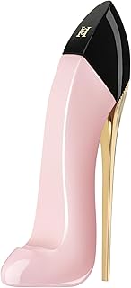 Perfume Mujer Carolina Herrera EDP Good Girl Blush 30 ml