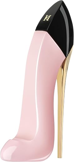 Good Girl Blush Eau de Parfum 30ml