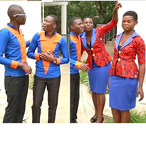 Play Mbingu Itambue by Zion Trumpets on Amazon Music