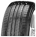 Produktbild Yokohama Advan-Sport (V105) XL RPB - 225/35R19 88Y - Sommerreifen