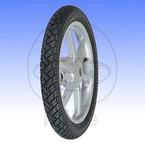 2 3/4-16 43Jreinfttvrm094 Reifen Vee Rubber