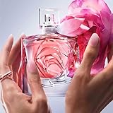 Perfume Mujer Lancôme La Vie Est Belle Rose Extraordinaire EDP...