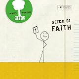 Seeds of Faith