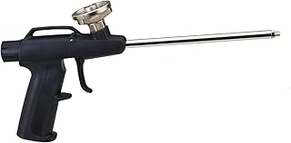 Great Stuff Pro 13 Foam Dispensing Gun