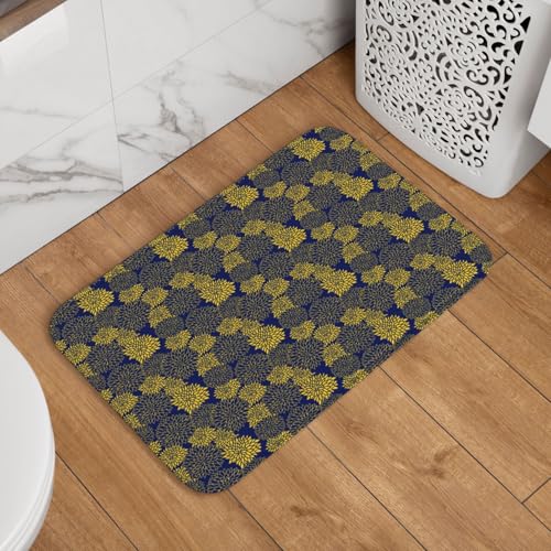 փ}bg ẻԂ̃p^[ hA}bg  O oX}bg  DƂ 􂦂 ~ @}bg  䏊 Q Ɩp lGʗp 60cm×40cm