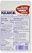 Kanka Professional Strength, 0.33 Ounce