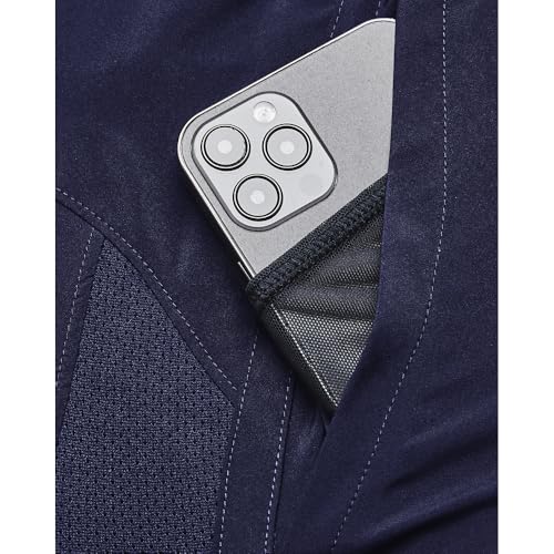 Image of Under Armour Men's Launch Run 7 Inch Unlined Shorts