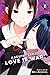 Kaguya-sama: Love Is War, Vol. 18