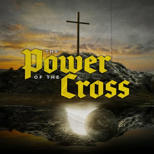 Beyond Reasonable Doubt: Examining the Evidence of the Empty Tomb | Dr. Roger Patterson