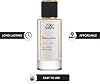 Vanilla Diorama - Inspired Perfume - 50ml Intense Spray (Extrait De Parfum) For Men, Women, Unisex - Highly Concentrated Long Lasting Quality - 44 VANILLA VISTA (50 ML)