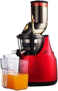 大口径ジューサー、ハイパワージューサー、豆乳ミンチマシン、多機能ジューサー-C2