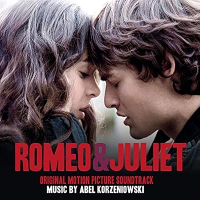 Romeo And Juliet