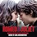 Romeo and Juliet