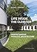 Produktbild Life Inside the Cloister: Understanding Monastic Architecture: Tradition, Reformation, Adaptive Reuse (Kadoc Studies on Religion, Culture and Society, Band 21)