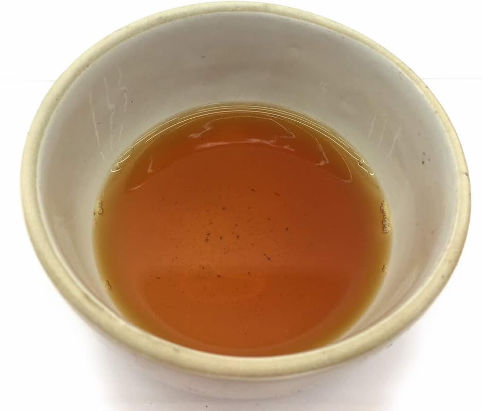 Image of Siyacha Tea Rose Earl Grey Green Tea, Premium Loose Leaf Blended with Bergamot Oil & Rose Petals, Improves Metabolism & Reduces Fat, Rich Flavor Aromatic Delight, Boosts Energy Chai Patti, 100g Pouch