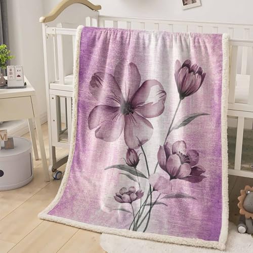 Vandaluuki ѕz {A  ~p Ђ| |zc ӂӂ ۉ y g _炩G 􂦂  ƒp \t@[ xbh ItBXp uPbg  sNF  125×200cm