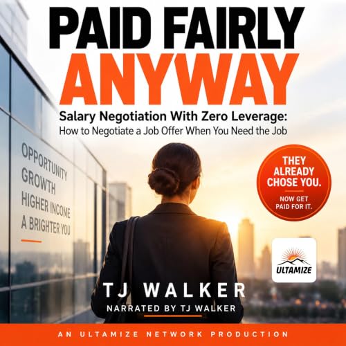 『Paid Fairly Anyway』のカバーアート