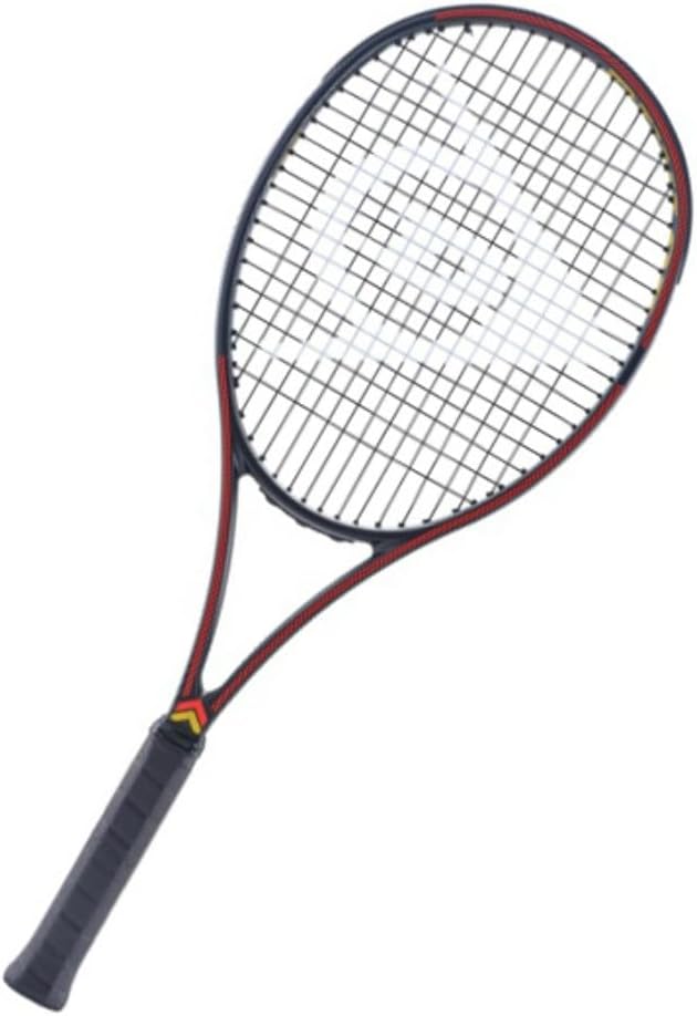 9月で即決 HEAD SPEED MPA 硬式テニスラケット 9月のみで即決 HEAD