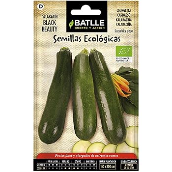 Semillas Hortícolas - Tomate Cocktail tipo Cherry - Batlle: Amazon ...