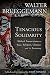 Tenacious Solidarity: Biblical Provocations on Race, Religion, Climate, and the Economy